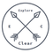 Explore-Clear